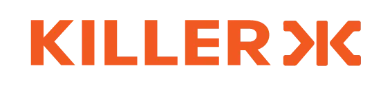 brand2